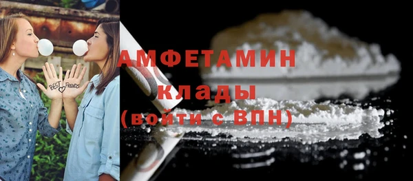 твердый Белокуриха