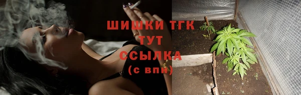 прущий лед Сясьстрой