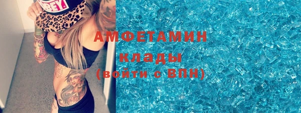 шишки Баксан