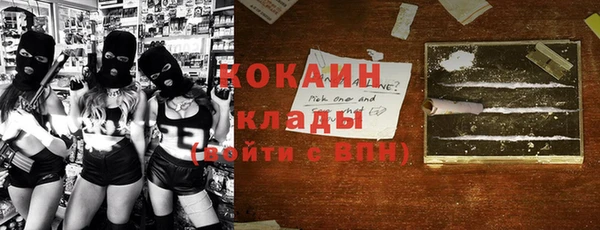 шишки Баксан