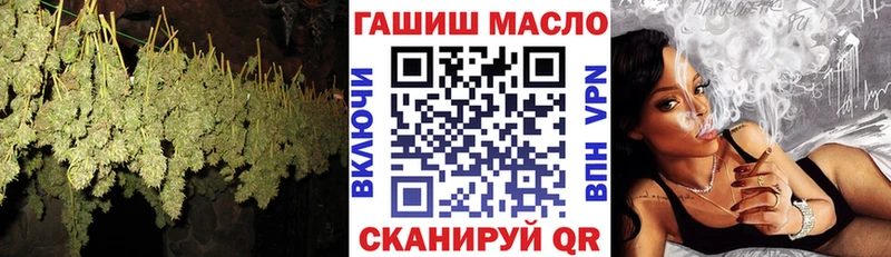 Дистиллят ТГК Wax  площадка формула  Вилючинск 